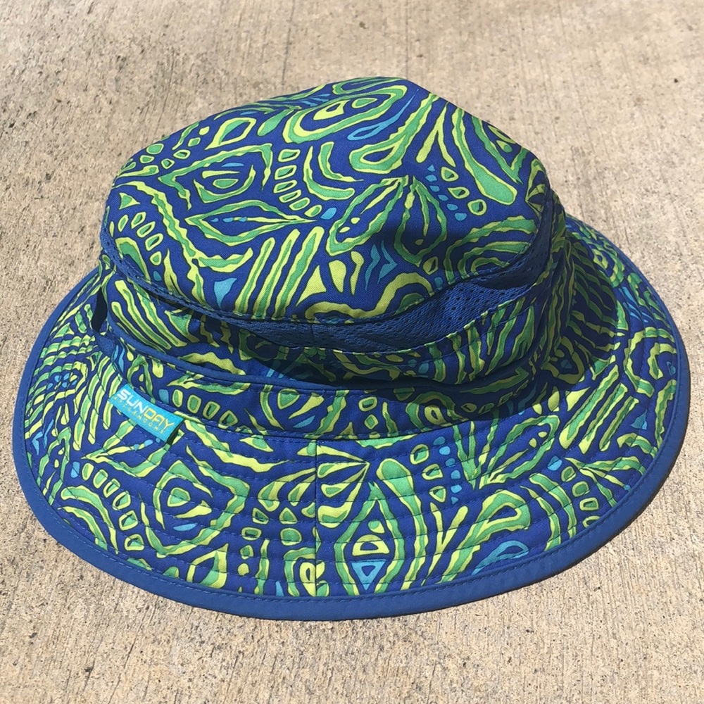 Sundry Hat - Picture 2 of 4